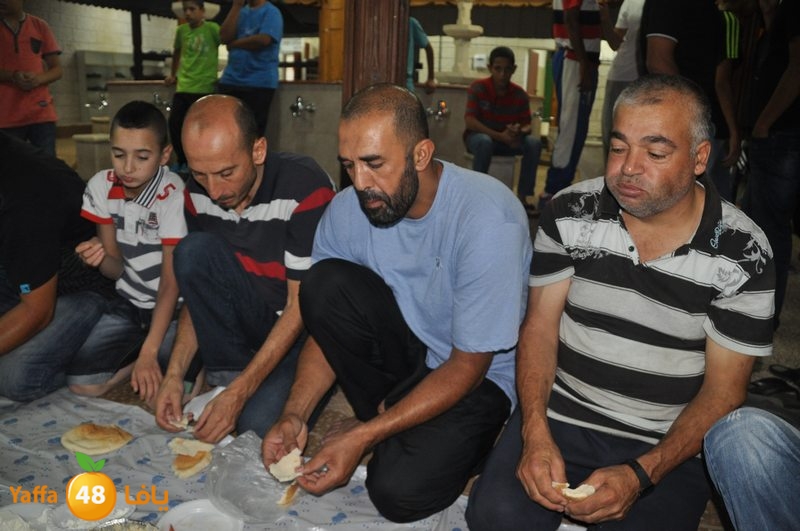 nooreimosiq (37).JPG